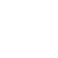 Facebook Login